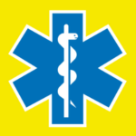 Nederlandse Ambulance | Veendam Roleplay [NLD]