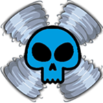 The Black Star Pirates [ One Piece Gold Age ]