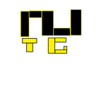NTG club