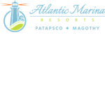 Atlantic Marina Resorts!