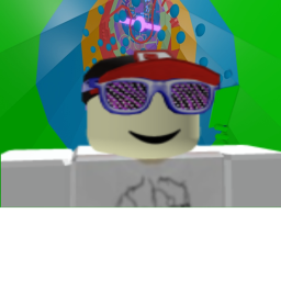 Ultimate Mega Fun Easy Obby!