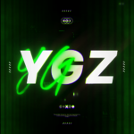BAT: #YGZ RPT