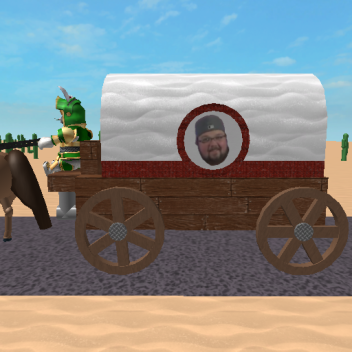NobleWagon