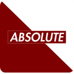AbsoIute