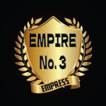 !l EMPIRE N.3 l!