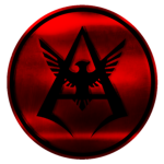 〔 Phoenix Air Force 〕