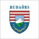 Urbanmove Budaörs