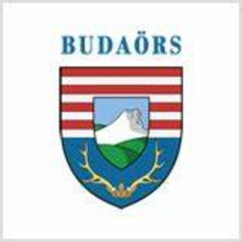 Urbanmove Budaörs