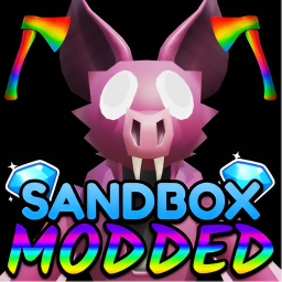 99 Days in the Forest Sandbox Modded!