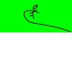 Robux sky sky5line