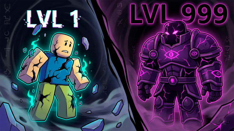 [BATTLE PASS PART 2] Anime Evolution screenshot 2