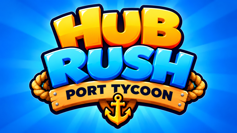 Thumbnail removed