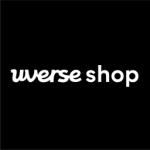 UVERSE Shop