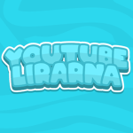 YoutubeLirarna Fan Club