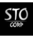 STO Corporation