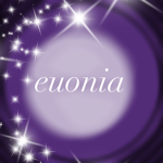 eounia*+~