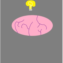 knowledge inc labs icon