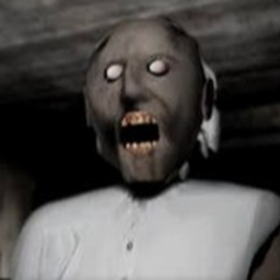 survive granny the killer