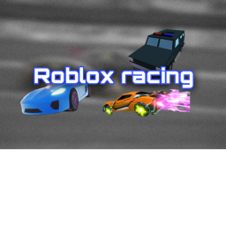 Ava Army car race!