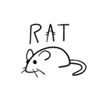 Rat Party Studios