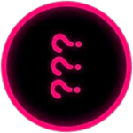 bbarg