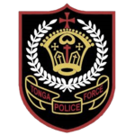 [TN] Tonga Police