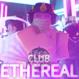Club Ethereal