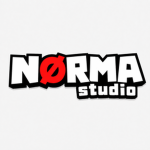 NØRMA
