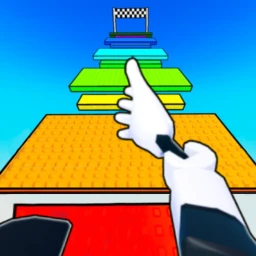 Slap Obby 👏 icon