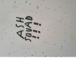 ASH_SQUAD/GROUP