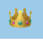 The~Dank~kingdom
