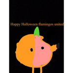 Flamingo chef place