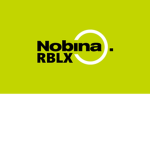 Nobina RBLX