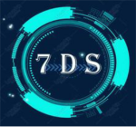 7DS_Studio