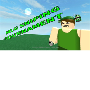 ( 6k VISITS ) MLG Quickscope Tournament!