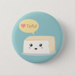 TofuOfficial_ClothingStore