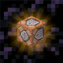 Pixel's Wither Storm