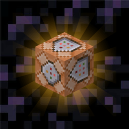 Pixel's Wither Storm icon