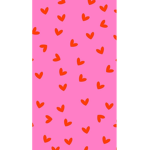 - grace’s apparel !!! -