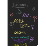 Easy gym