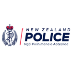 New Zealand Policе