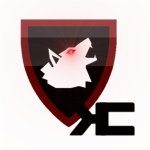 Crimson Kingdom