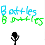 Battles battles