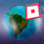 GeoBlox Games Studios