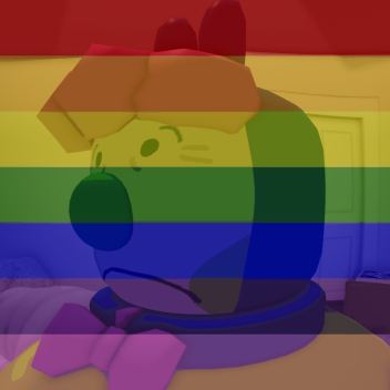 The Pilby Experience🌈