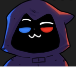 Beat saber ;)