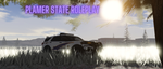 Palmer state roleplay