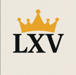 LXV group