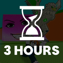 Before game thumbnail