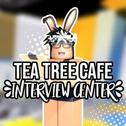 TTC | Interview Center